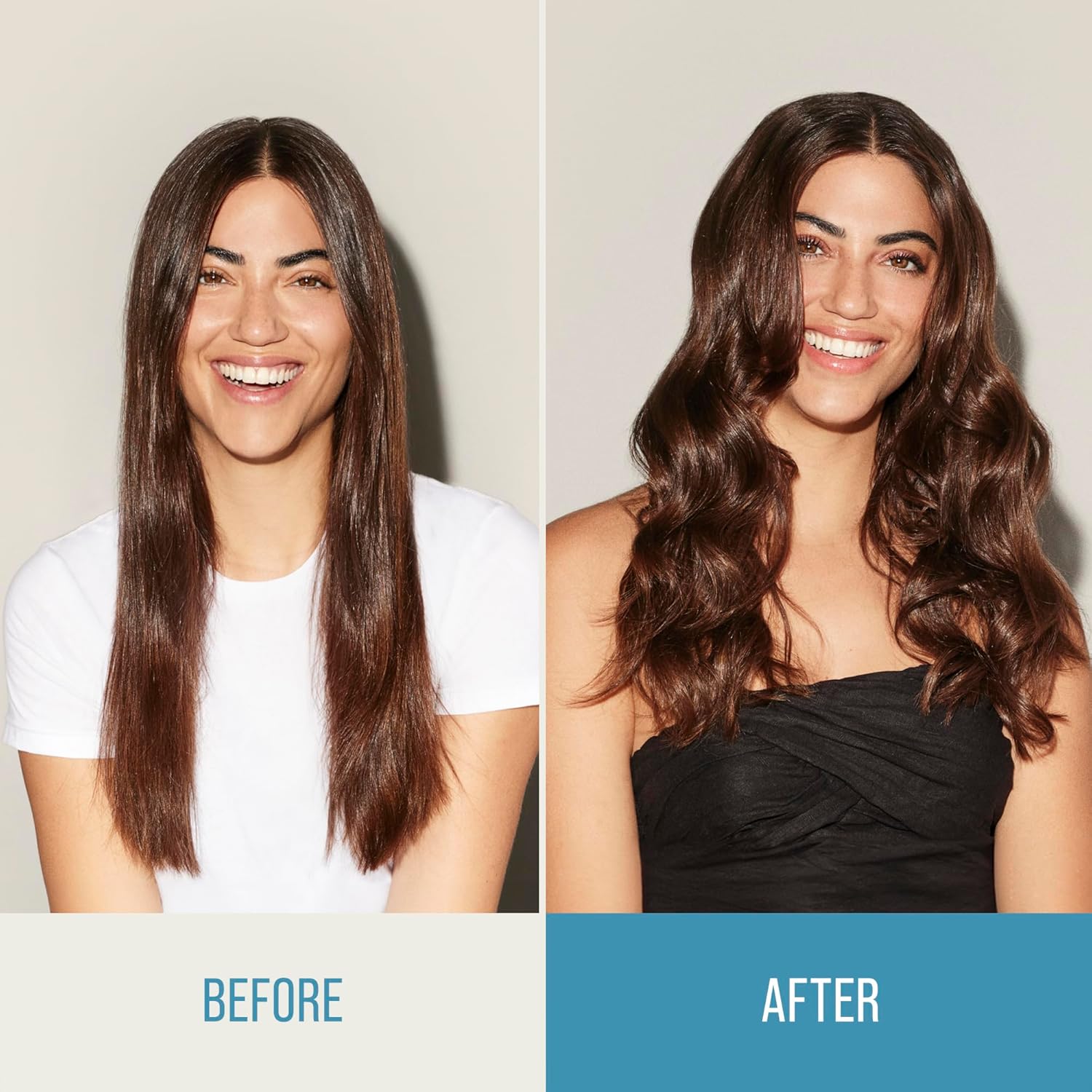 Detalle de KMS MoistRepair Leave-In Conditioner for Dry & Damaged Hair (150ml)