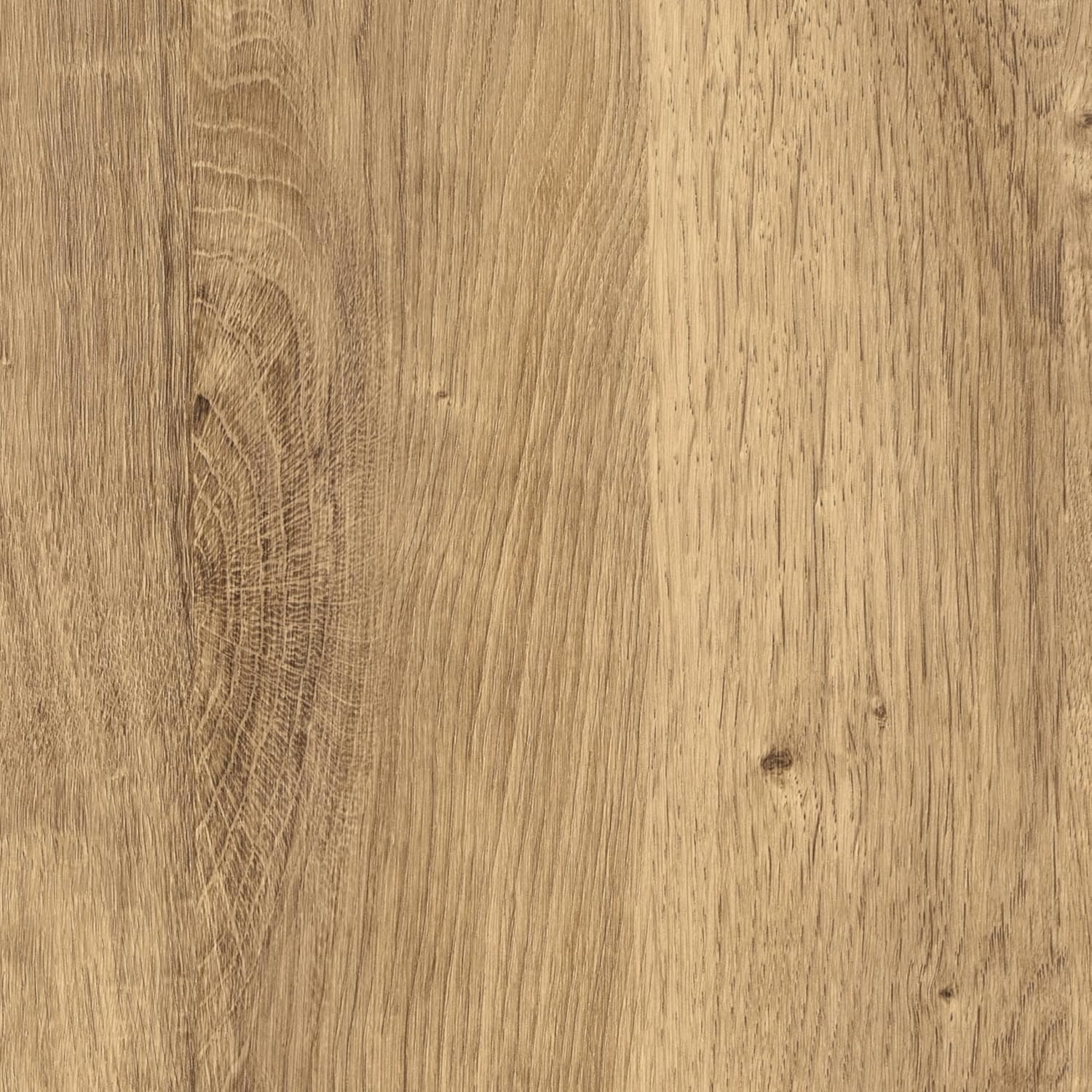 Detalle de d-c-fix Ribbeck Oak – samoprzylepna folia meblowa 90 cm × 5 m