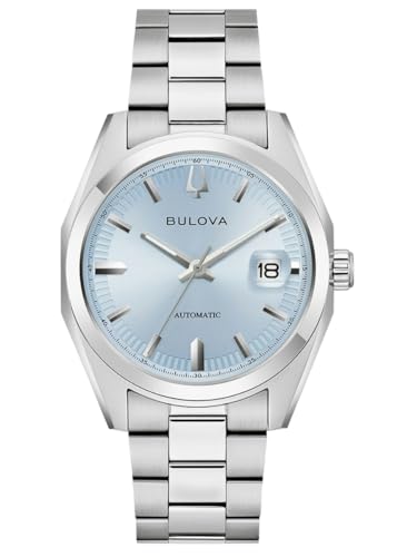 Detalle de Bulova Reloj para Hombre 96B469