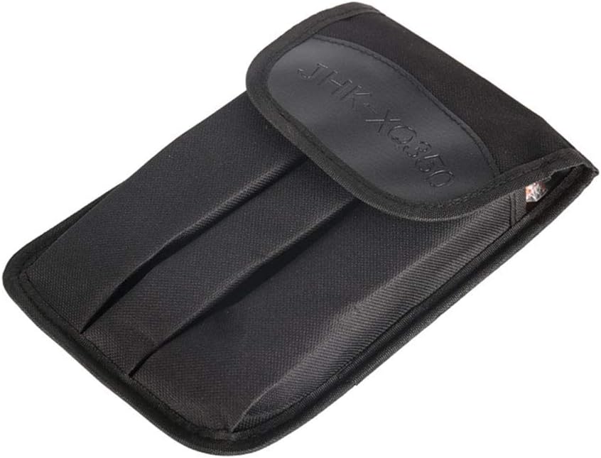 Thumbnail 5 de Goeco localizzatore cavi RJ45 RJ11