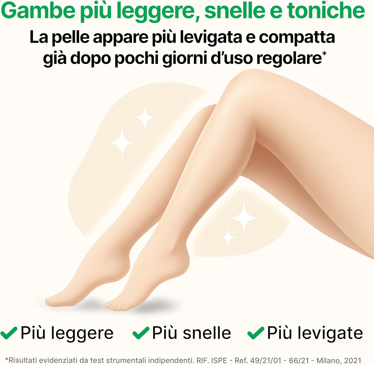 Detalle 2 de TESMED CELLULITE massaggiatore anticellulite 9–38 cm 💆