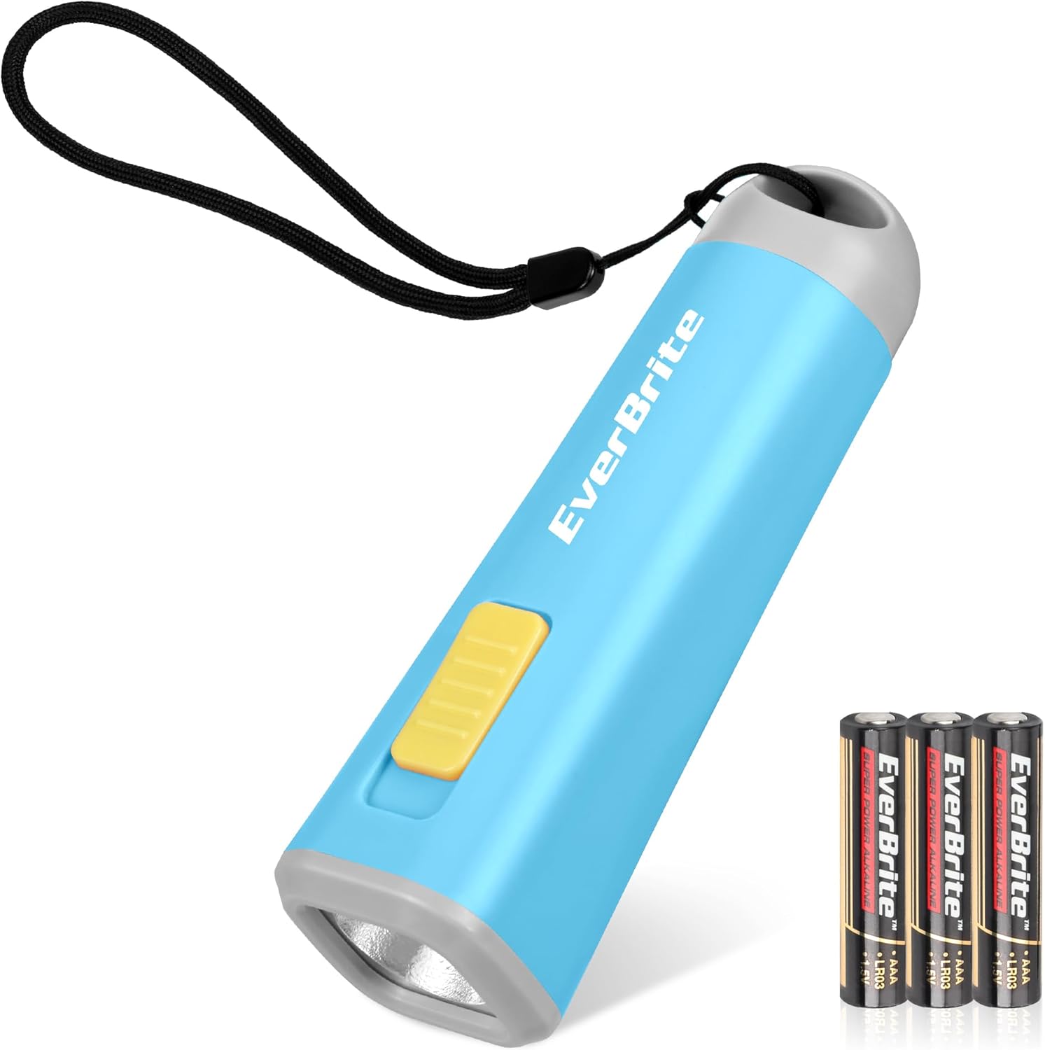 Detalle de EverBrite EverBrite Mini lampe LED 46 g
