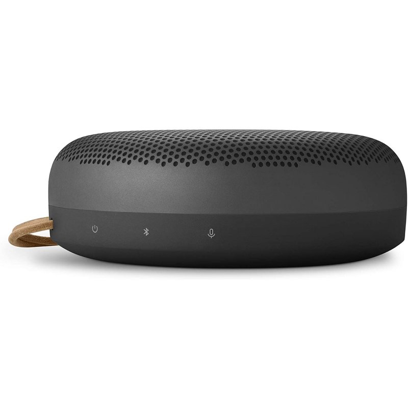 Thumbnail 1 de bang-olufsen Beosound A1 2nd Gen Antracita