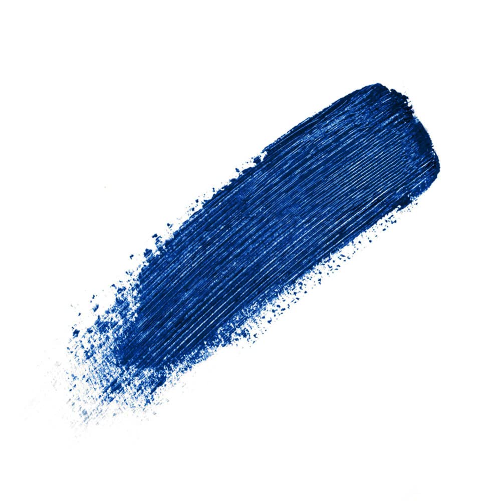 Detalle 2 de ARTDECO Angel Eyes Mascara Waterproof – Wimperntusche für Volumen, Länge und Schwung (10 ml)