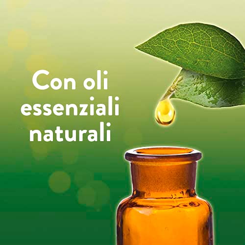 Detalle 2 de Airwick Freshmatic Ricariche profumo di primavera 250 ml