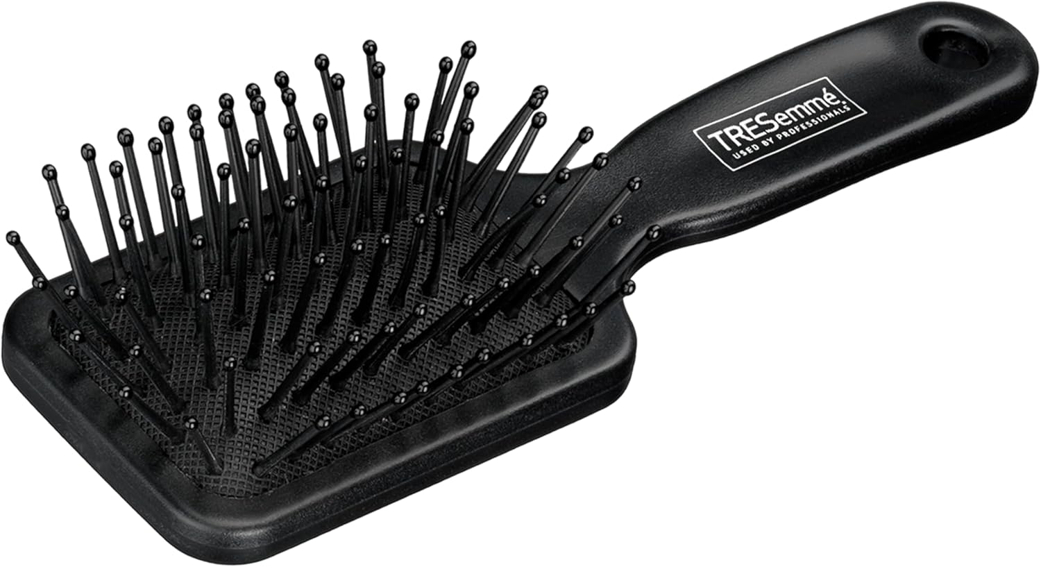 Thumbnail 6 de TRESemme Smooth Lustre Folding 2000W travel hair dryer