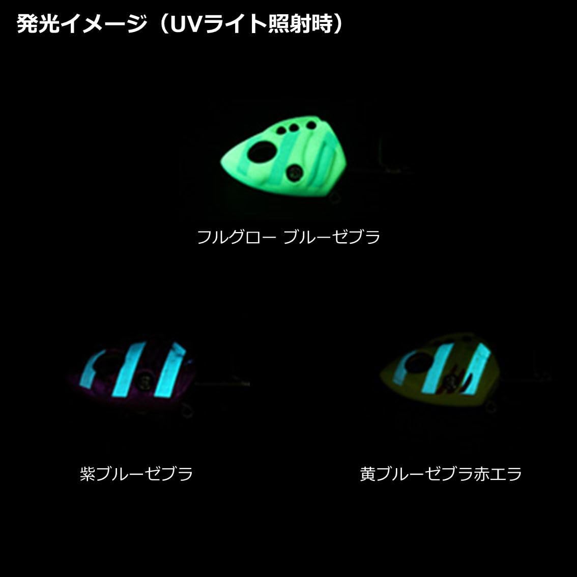 Detalle de ダイワ 船タチウオテンヤSS AH 40号・50号・60号 オートフック搭載、半遊動針の2023年モデル