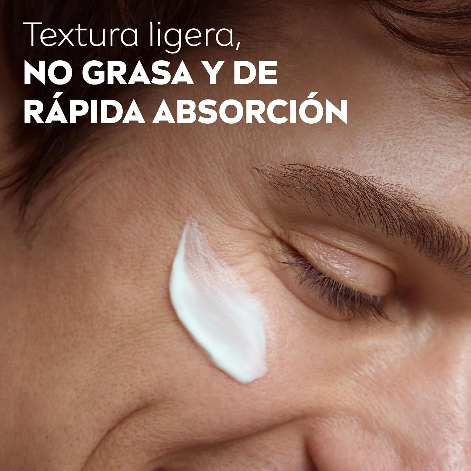 Thumbnail 5 de NIVEA MEN Hyaluron Crema Hidratante Antiedad FP15 50 ml