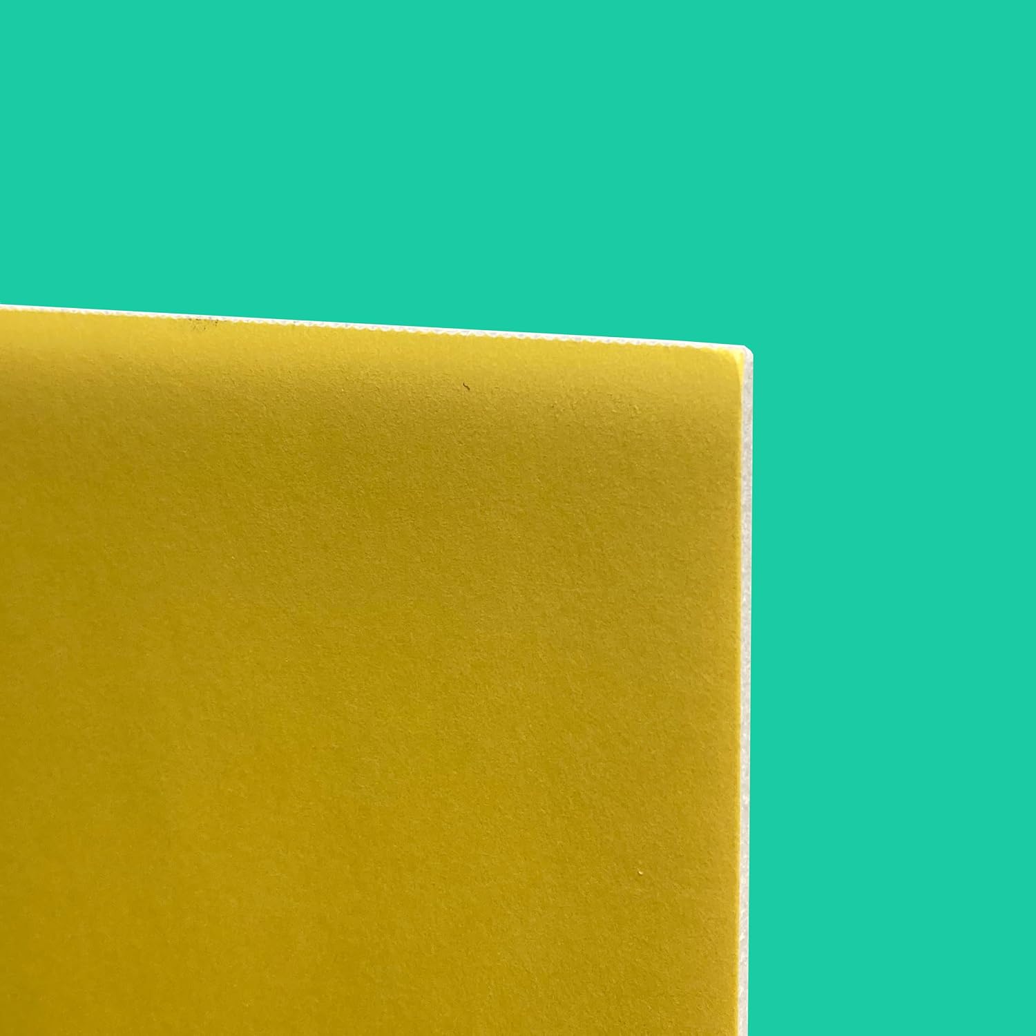 Detalle 2 de Flipside Products Trifold Foam Project Board, 36" x 48