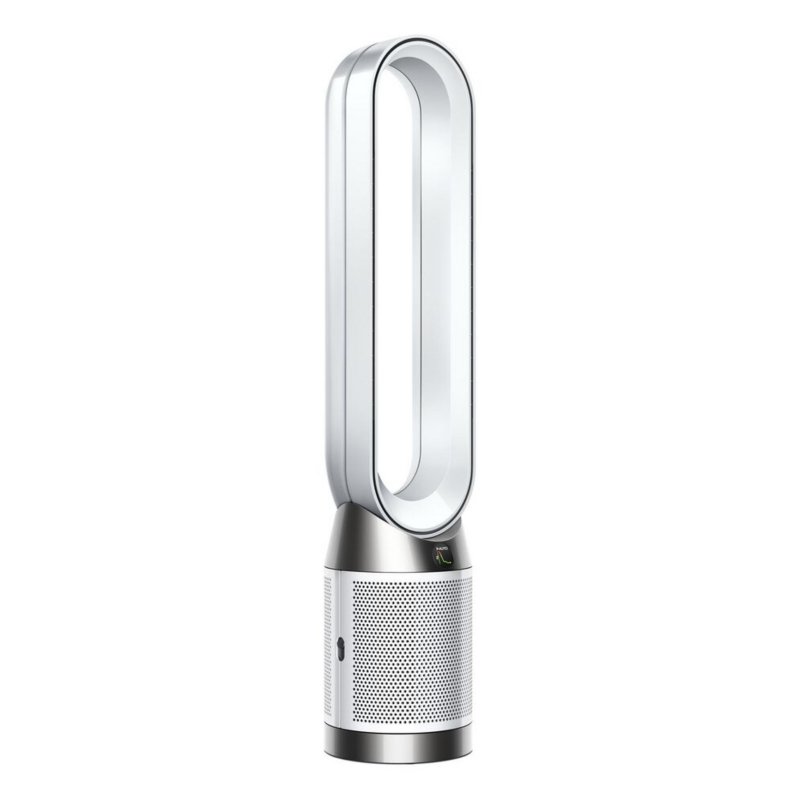 Thumbnail 1 de Dyson Purifier Cool PC1 TP11 purificador torre 27 m²