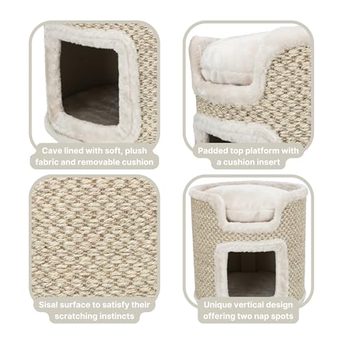 Thumbnail 3 de Trixie Accesorio para Mascotas 4080 g 🐾