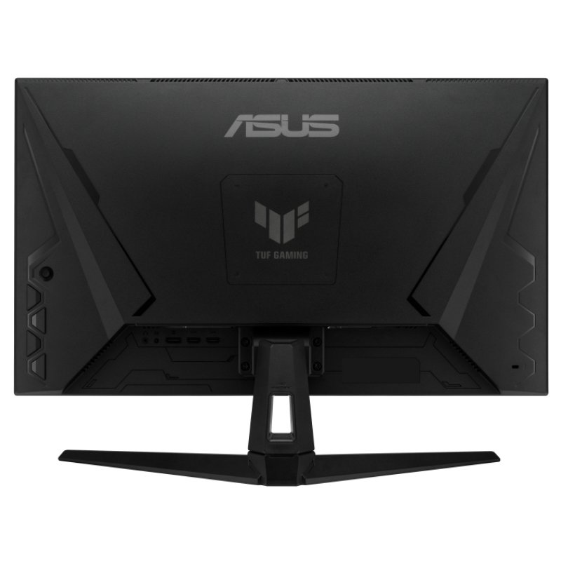 Detalle de ASUS TUF Gaming VG27AQA1A 27" WQHD 170 Hz Freesync Premium