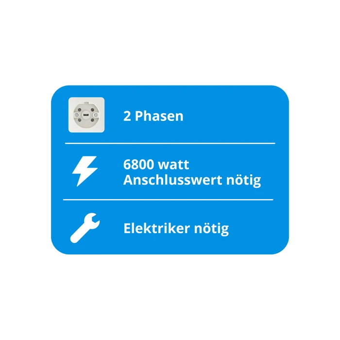 Thumbnail 8 de Wisberg WBBC470FZF2 70 cm Induktionskochfeld