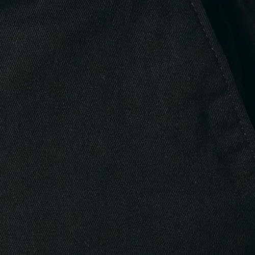 Thumbnail 6 de Amazon Essentials Men's Classic-Fit Wrinkle-Resistant Chino Trouser
