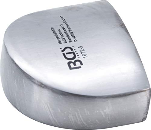 Thumbnail 2 de BGS 1672-5 | Tazas de Mano Escalonadas