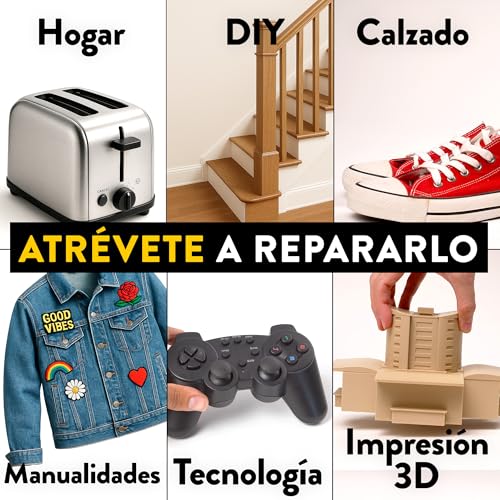 Detalle de Pattex Adhesivo Instantáneo Extra Fuerte 50 g: pega rápida y resistente para múltiples materiales