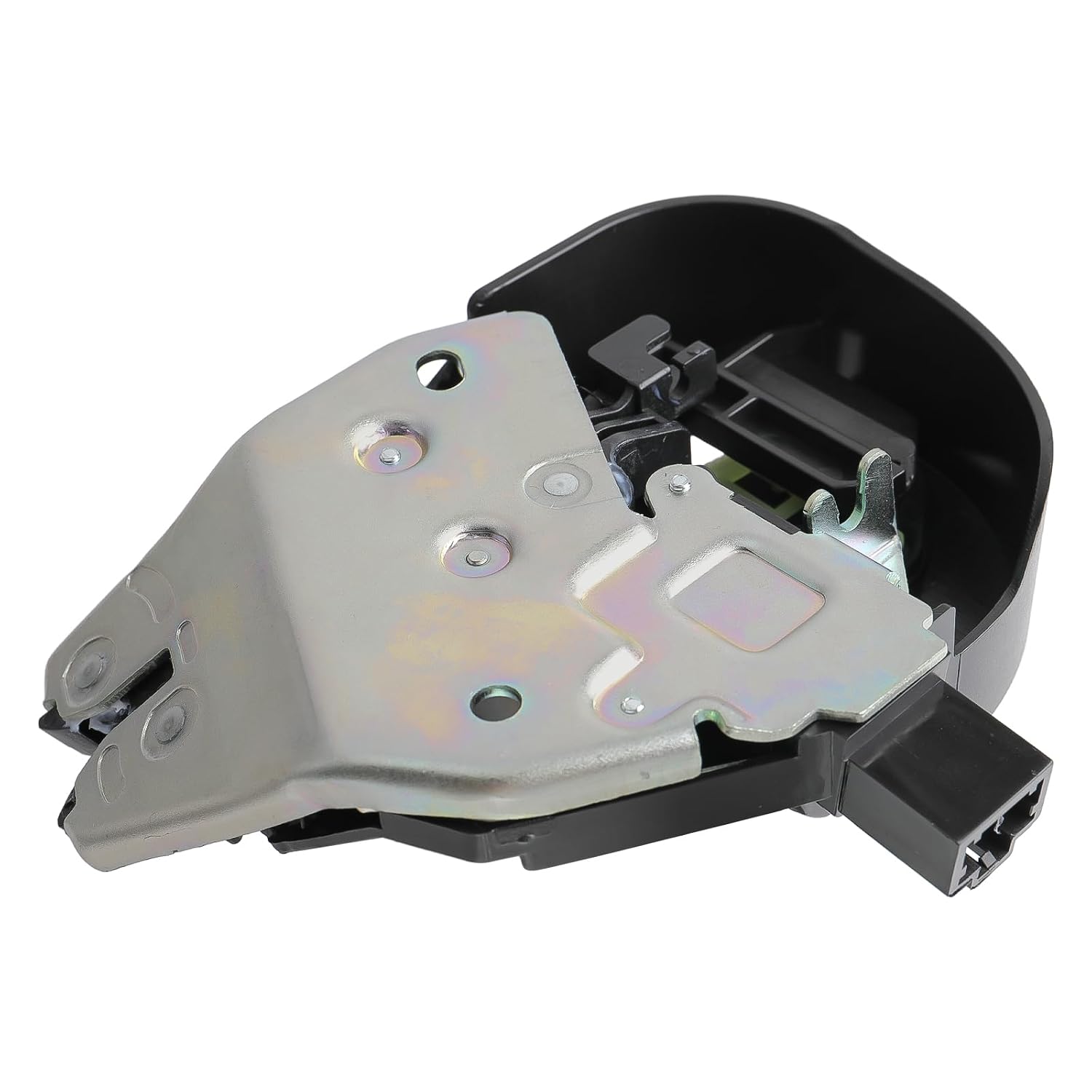 Detalle de CARBBIA Trunk Latch Actuator 74851-TA0-A01