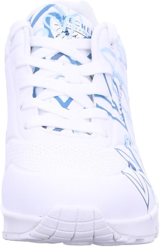 Thumbnail 6 de Skechers Uno Spread The Love zapatillas mujer 36 EU