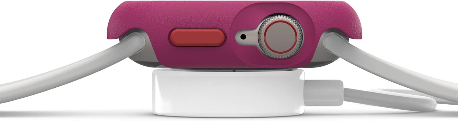 Thumbnail 6 de OtterBox Protector Apple Watch Series 9/8/7 41mm ⌚️ Resistente