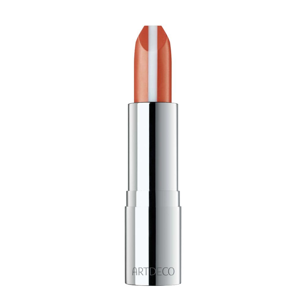 Detalle de ARTDECO Hydra Care Lipstick Pflege-Lippenstift 3,5 g 💄