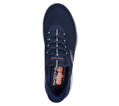 Thumbnail 2 de Skechers Summits High Range zapatillas 41,5 EU