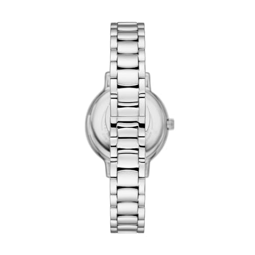 Thumbnail 2 de Emporio Armani DRESS AR11585: reloj de pulsera para mujeres