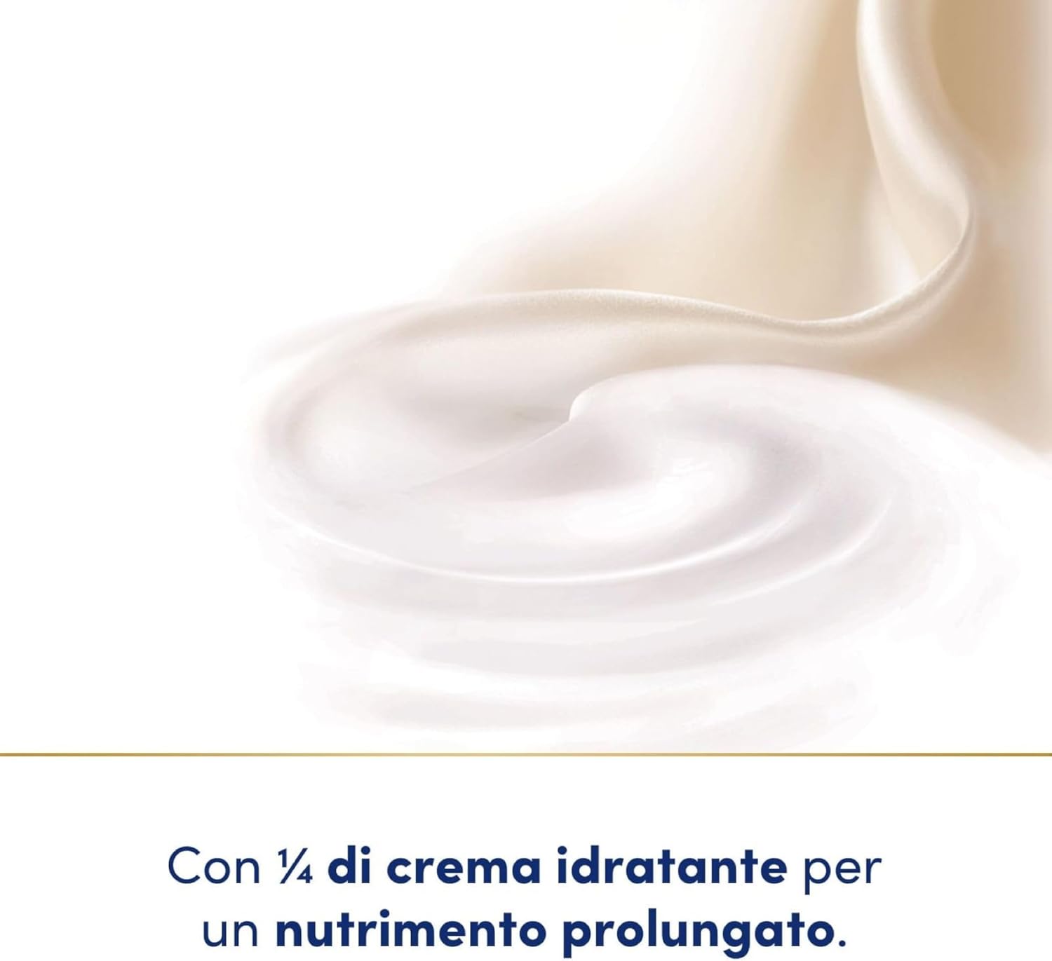 Thumbnail 3 de Dove Sapone Mani Seta Preziosa 250 ml