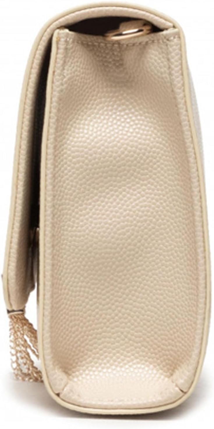 Thumbnail 2 de Valentino Divina Lady clutch 27 x 15,5 cm
