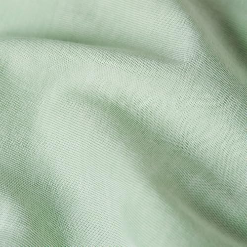 Thumbnail 6 de G-STAR Lash Overdeyed camiseta L Verde (L)