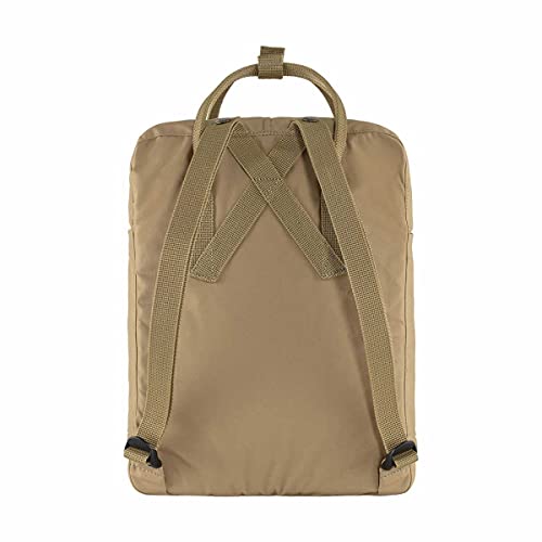 Thumbnail 3 de Fjallraven mochila resistente para senderismo