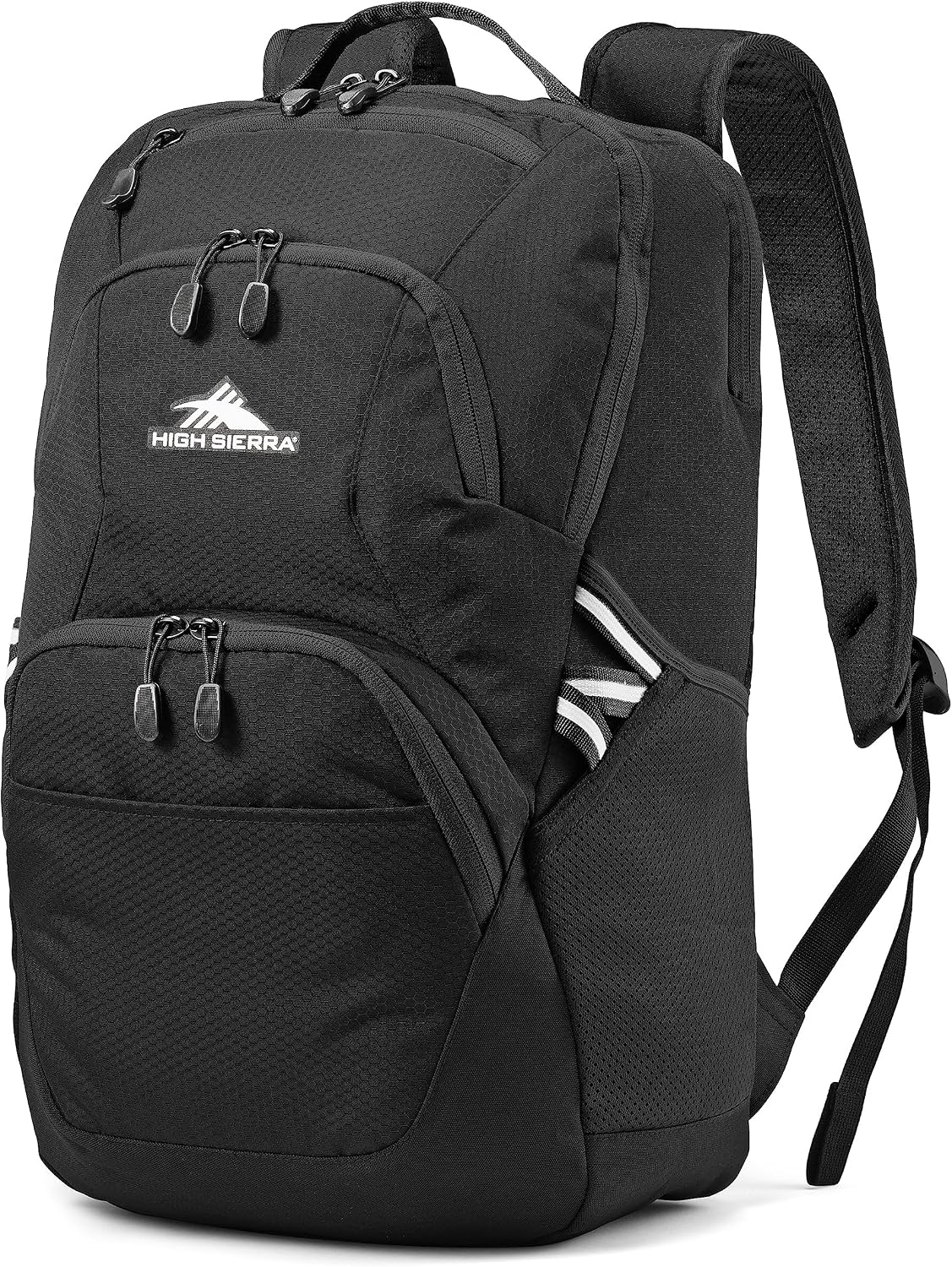 Detalle de High Sierra Backpack, 30L