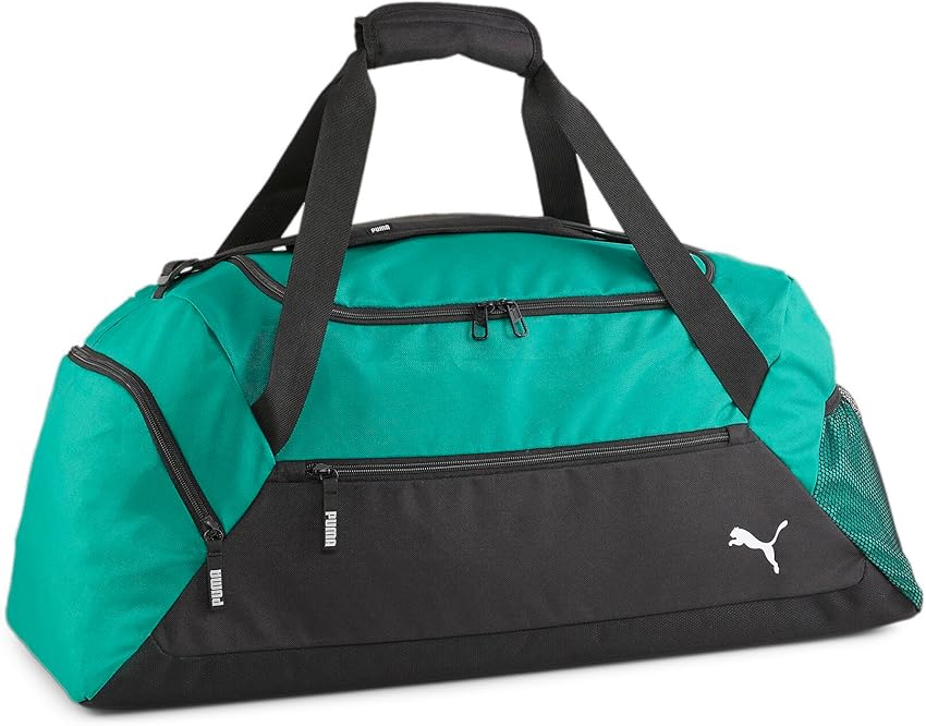 Thumbnail 6 de PUMA teamGOAL Teambag M bolsa deporte 55 L