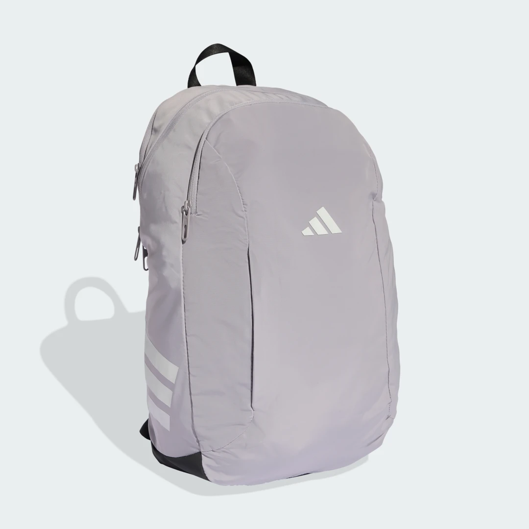 Thumbnail 2 de Mochila Future Icons PrimeLift de Adidas: versatilidad diaria con tacto urbano
