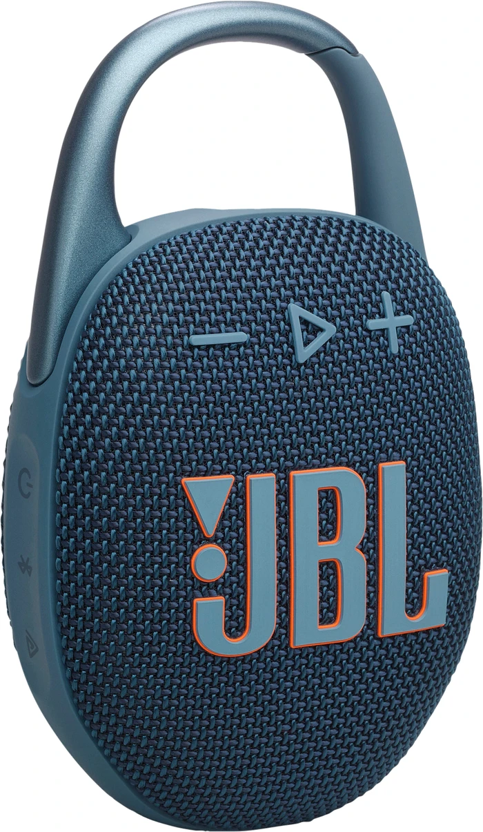 Thumbnail 7 de JBL Clip 5 Doppelpack 12 Stunden