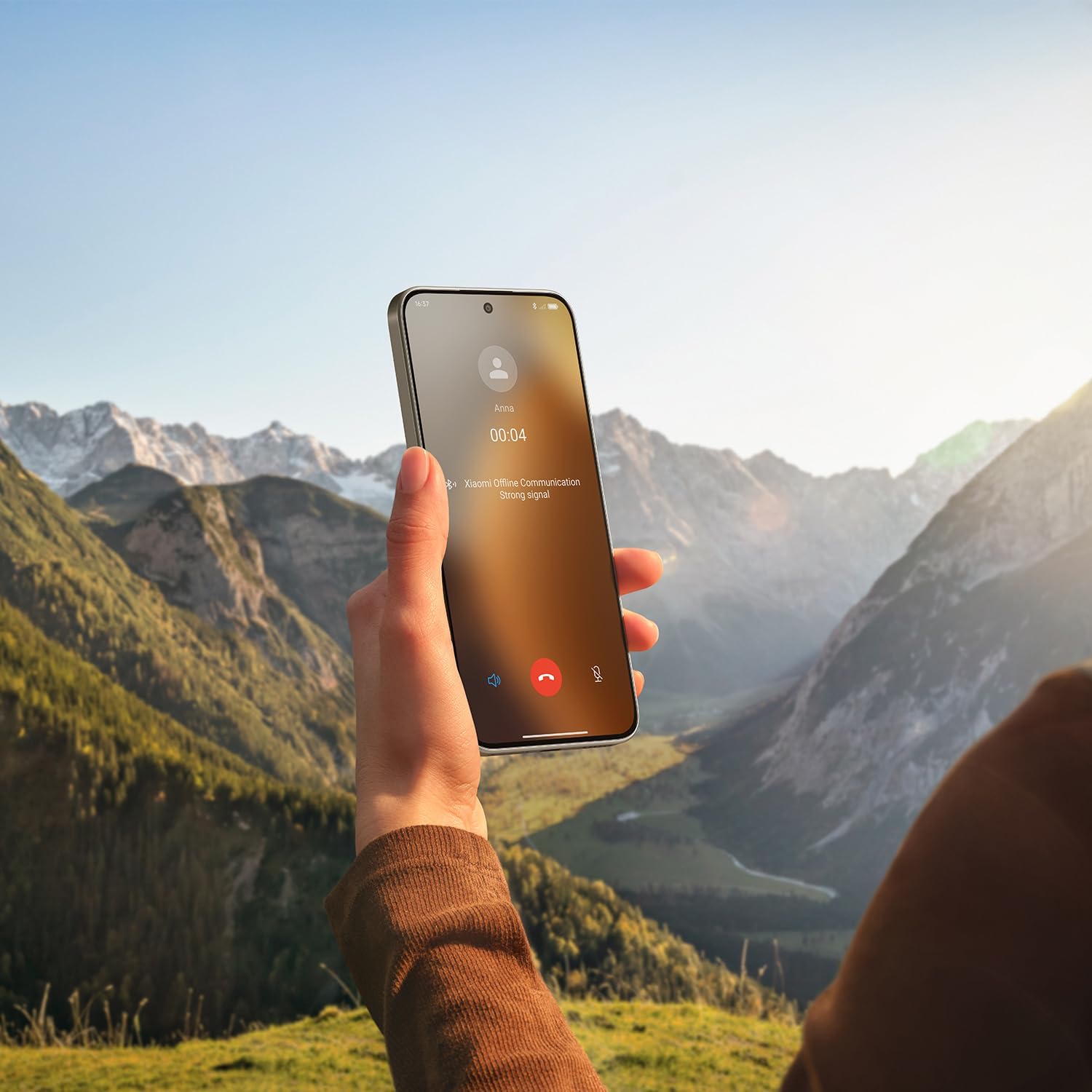 Thumbnail 5 de XIAOMI Redmi Note 15 Pro 5G 8+512 GB