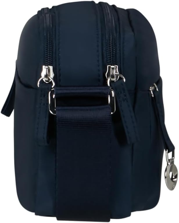 Thumbnail 2 de Samsonite Move 5.0 Shoulder Bag XS (21 cm, 2.5 L) in Dark Blue