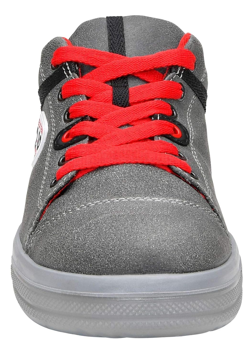 Thumbnail 3 de ELTEN VINTAGE Sicherheitsschuhe 42 👟