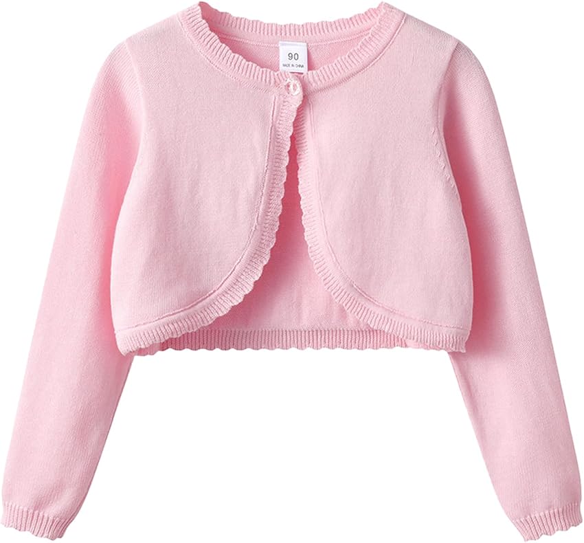 Thumbnail 1 de KISLOVE gilet cardigan coton manches longues