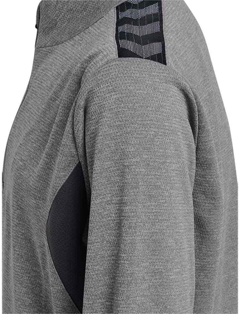 Thumbnail 3 de hummel Authentic Sweatshirt Kids – Bequemes Kindersweatshirt