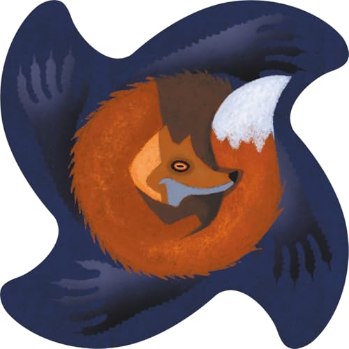 Thumbnail 11 de Loups - Garous de Thiercelieux Edition Best of par Asmodee