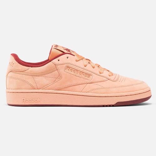 Thumbnail 2 de Reebok CLUB C 85 - Zapatillas Unisex de Deporte