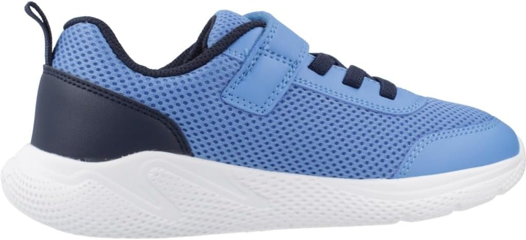 Thumbnail 3 de Geox J36gba01454 Scarpe da ginnastica per bambini e ragazzi – traspiranti e comode