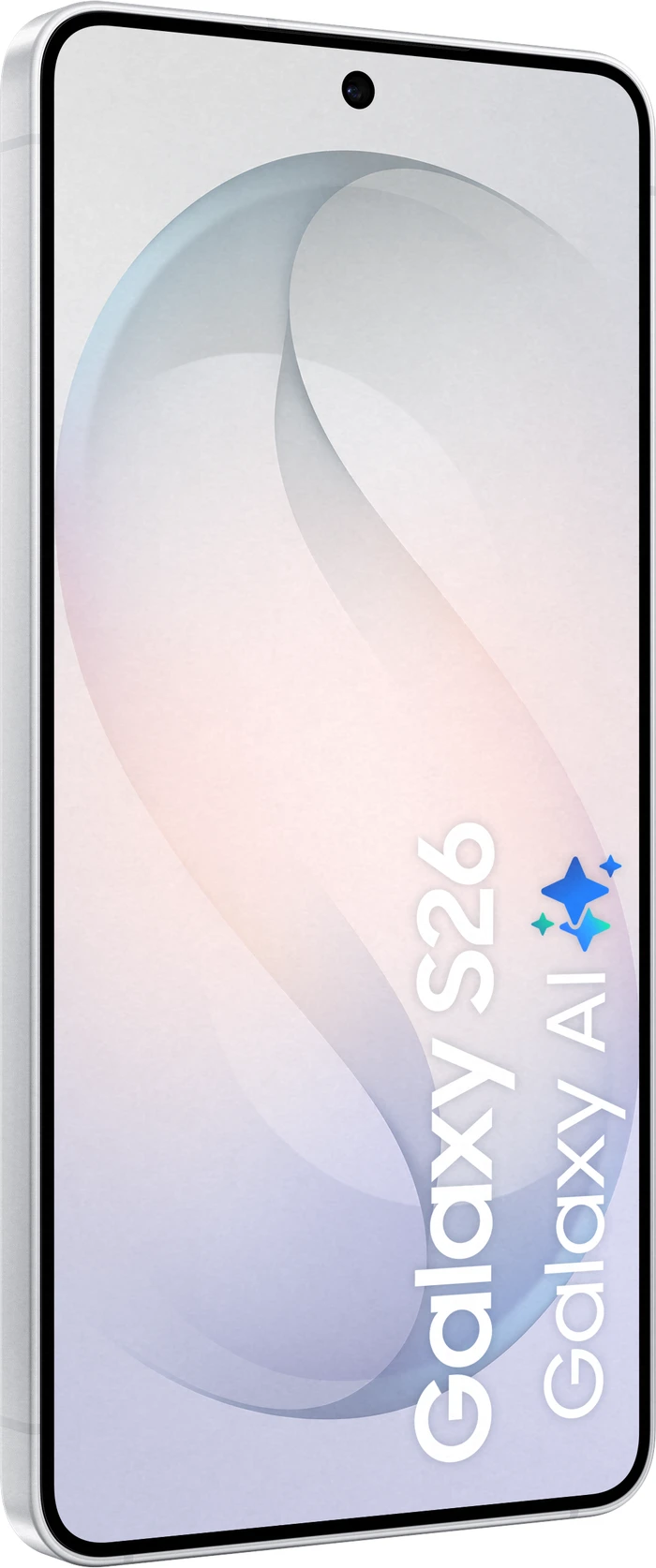 Thumbnail 33 de Samsung Galaxy S26 512 GB Weiß (5G) inkl. komplettes Zubehörset von BlueBuilt