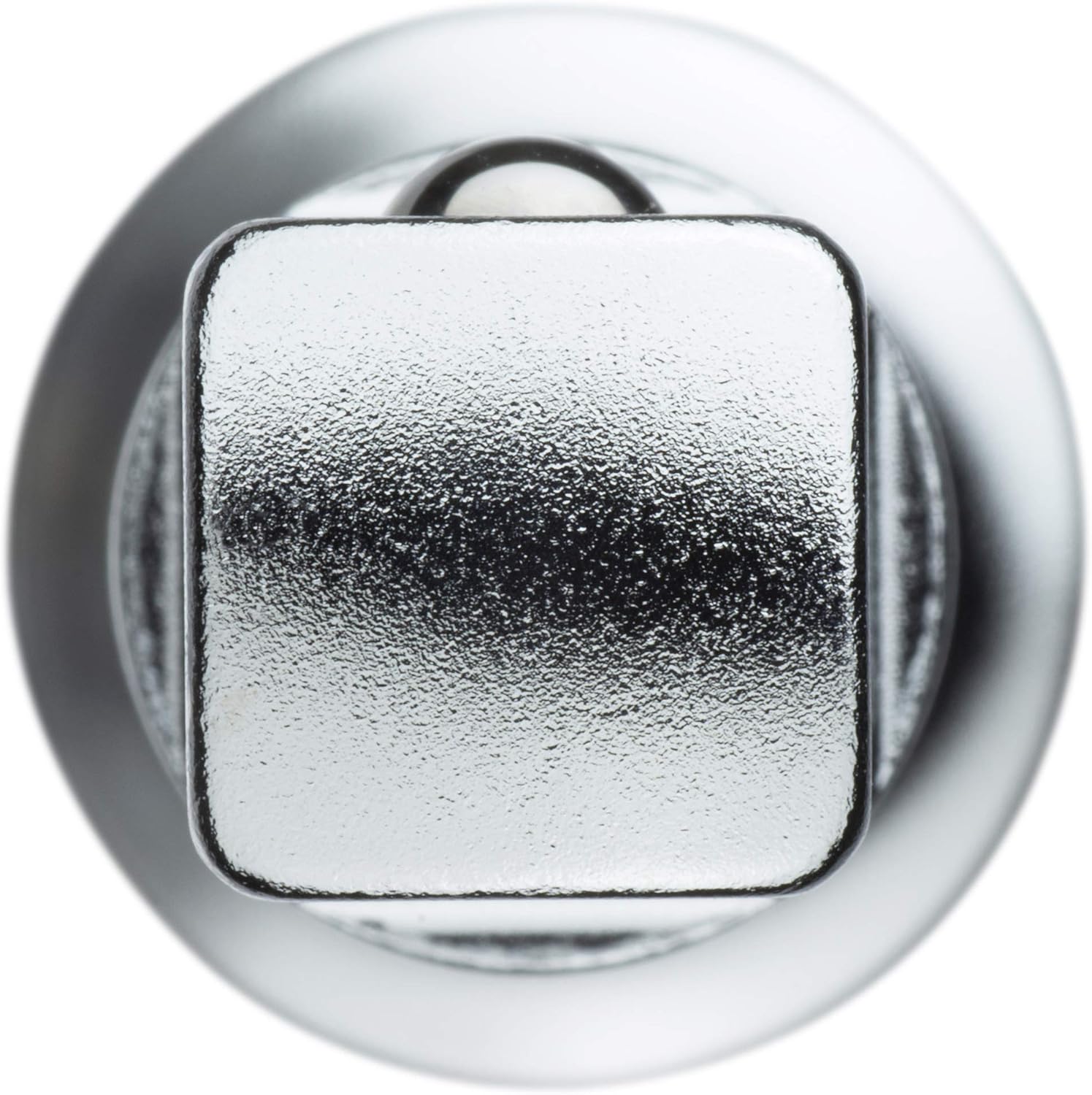 Detalle de トネ(TONE) HPEX30-050 エクステンションバー 差込角9.5mm・全長50mm