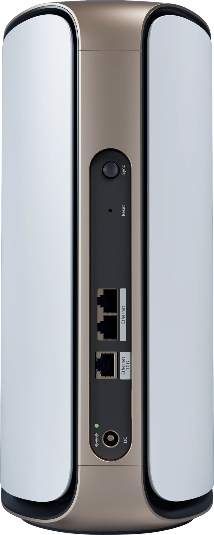 Thumbnail 4 de Netgear Orbi 972 Wi‑Fi 7 – 11 Gbit/s Netzwerk