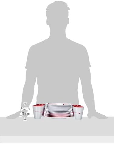 Thumbnail 6 de Brunner - Set de melaminas cósmico 🌌