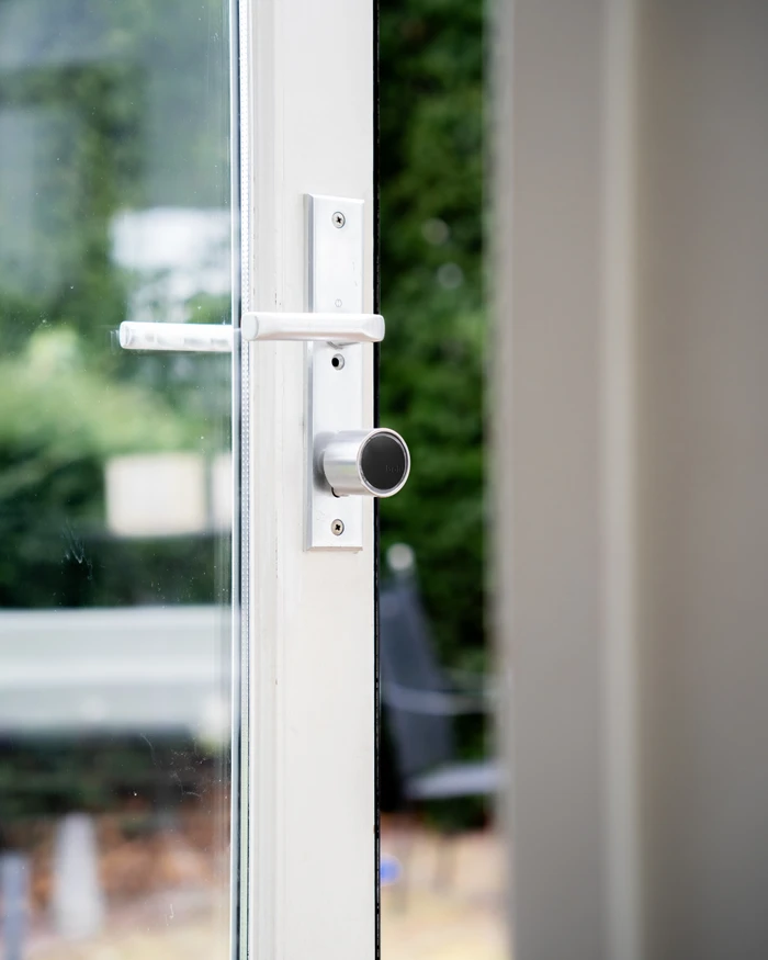 Thumbnail 12 de Bold Elite Smart Lock SX43 45 mm 🔒