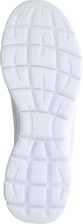 Thumbnail 5 de Skechers Summits Zapatillas mujer 40 EU