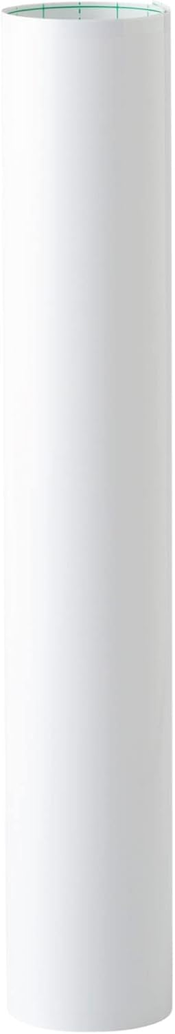 Detalle 2 de Cricut Smart Label Writchyle Blanc, 0,9 m ⚙