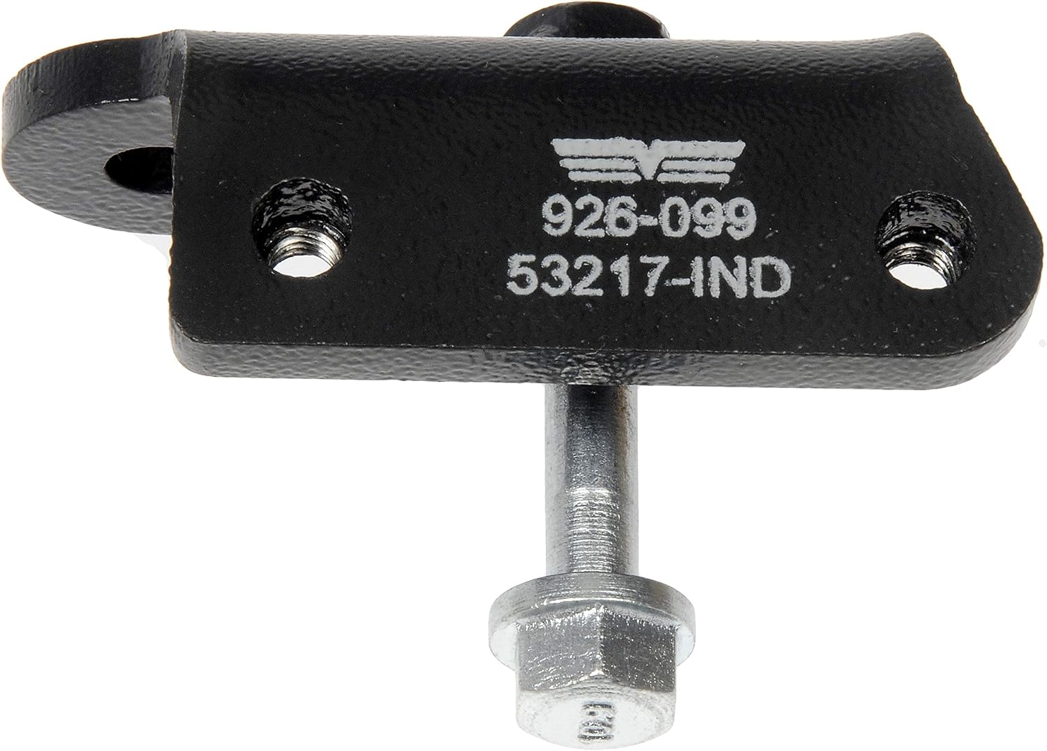 Detalle 2 de Dorman Alternator Stay Bracket 926-099